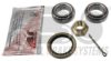 A.B.S. 200713 Wheel Bearing Kit